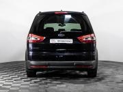 Ford Galaxy II Рестайлинг Санкт-Петербург  - изображение 30