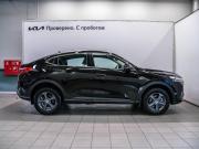 Haval F7x I Рестайлинг Красноярск  - изображение 41