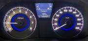 Hyundai Solaris I Воронеж  - изображение 36
