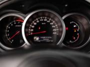 Suzuki Grand Vitara II Рестайлинг Новосибирск  - изображение 30