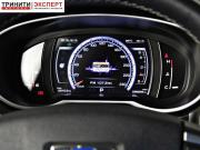 Geely Atlas I Белгород  - изображение 32