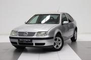 Volkswagen Bora I Ульяновск  - изображение 15