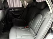 Audi Q3 I (8U) Ижевск  - изображение 62
