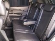 Hyundai Tucson I Ижевск  - изображение 29