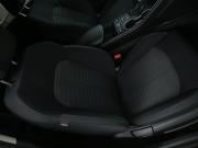 Kia K5 III Иваново  - изображение 49