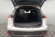 Mazda CX-9 II Волгоград  - изображение 55
