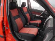 Hyundai Getz I Рестайлинг Воронеж  - изображение 24