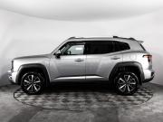 Haval H7 I Санкт-Петербург  - изображение 41