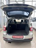 Volkswagen Tiguan I Арзамас  - изображение 17