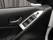 Nissan Murano II (Z51) Рестайлинг 2 Москва  - изображение 37