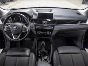BMW X1 II (F48) Рестайлинг Москва  - изображение 40