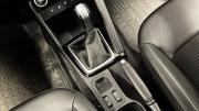 Renault Kaptur I Рестайлинг Санкт-Петербург  - изображение 38