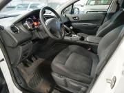 Peugeot 3008 I Набережные Челны  - изображение 46