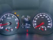 Hyundai Solaris II Оренбург  - изображение 40