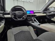 Kaiyi E5 Таганрог  - изображение 48