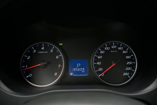 Mitsubishi Outlander III с пробегом 2013 года, цена 1 240 000 рублей, 195535 км, внедорожник, Автокод Объявления