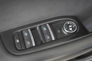 Chery Tiggo 8 I Кемерово  - изображение 49