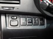 Toyota Highlander II (XU40) Рестайлинг Екатеринбург  - изображение 45
