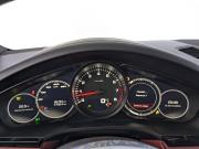 Porsche Cayenne III Москва  - изображение 50
