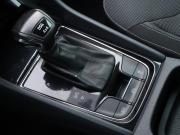 Skoda Kodiaq I Москва  - изображение 39