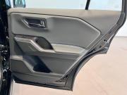 Toyota RAV4 VI (XA60) Волгоград  - изображение 72