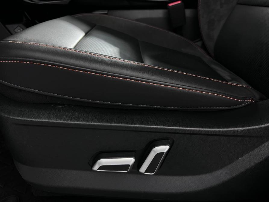 Haval Dargo I Ростов-на-Дону  - изображение 26
