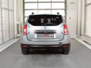 Renault Duster I Кемерово  - изображение 23