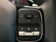 Haval Dargo I Волгоград  - изображение 56