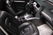 Audi A4 IV (B8) Сургут  - изображение 29