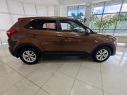 Hyundai Creta I Москва  - изображение 22