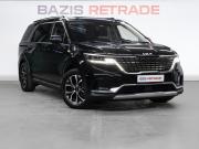 Kia Carnival IV Тюмень  - изображение 37