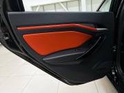 Lada (ВАЗ) Vesta I Волгоград  - изображение 55