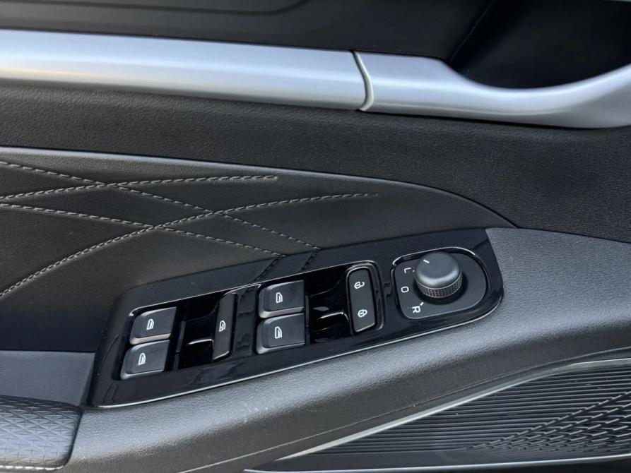 Geely Emgrand II Екатеринбург  - изображение 24