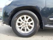 Toyota Land Cruiser 200 Series Рестайлинг 2 Чебоксары  - изображение 48