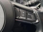 Mazda CX-5 II Санкт-Петербург  - изображение 28