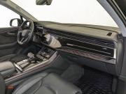 Audi Q7 II (4M) Рестайлинг Москва  - изображение 41