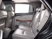 Lexus RX II Кемерово  - изображение 36
