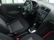 Volkswagen Polo V Казань  - изображение 21