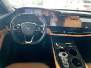 Changan UNI-K Оренбург  - изображение 56