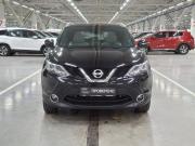 Nissan Qashqai II Казань  - изображение 31