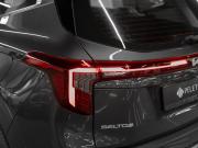 Kia Seltos I Рестайлинг Москва  - изображение 54