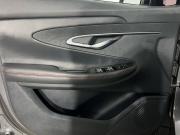 Changan UNI-T I Ижевск  - изображение 42