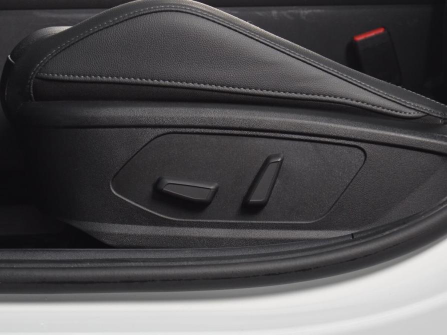 Hyundai Elantra VII (CN7) Рестайлинг Кемерово  - изображение 18