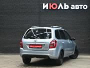 Lada (ВАЗ) Kalina II Екатеринбург  - изображение 24