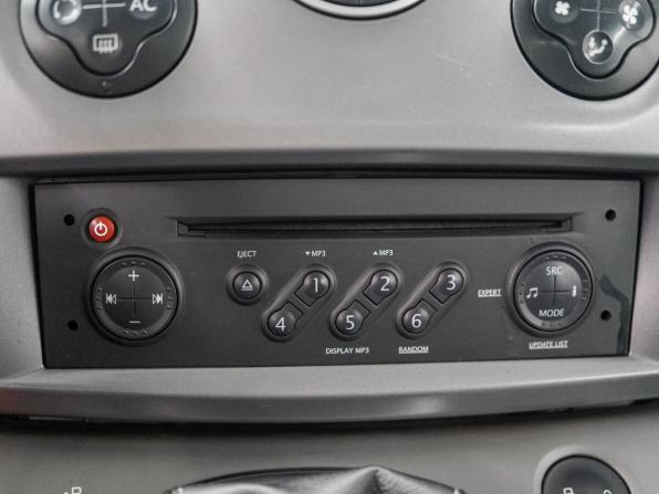Renault Scenic II Рестайлинг с пробегом 2008 года, цена 599 000 рублей, 265883 км, компактвэн, Автокод Объявления