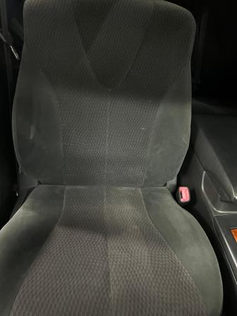 Toyota Camry VI (XV40) Рестайлинг с пробегом 2010 года, цена 1 162 000 рублей, 239000 км, седан, Автокод Объявления