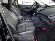 Ford Kuga II Ростов-на-Дону  - изображение 32