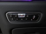 BMW X5 IV (G05/G18) Москва  - изображение 39