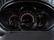 Lada (ВАЗ) Vesta I Волгоград  - изображение 29