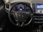Nissan Teana II Рестайлинг Химки  - изображение 29